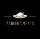 Zabeeha Meats - Halal Meat Home Delivery logo